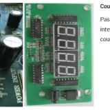 12.03.2023_12.05.35_REC